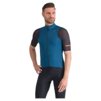 Sportful Pro 2 Vest