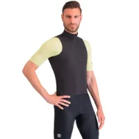 Sportful Pro 2 Vest