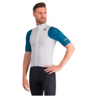Sportful Pro 2 Vest