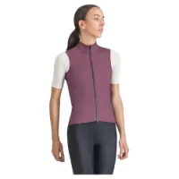 Sportful Pro 2 Vest Sportful Pro 2 Vest