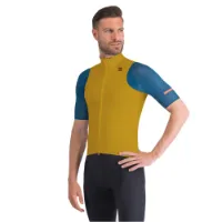 Sportful Pro 2 Vest