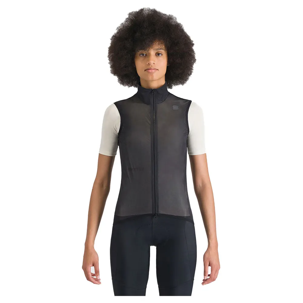 Sportful Pro 2 Vest Sportful Pro 2 Vest