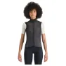 Sportful Pro 2 Vest