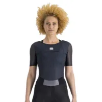 Sportful Pro Baselayer Tee Undertrøye