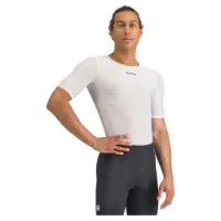 Sportful Pro Baselayer Tee Undertrøye