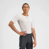 Sportful Pro Baselayer Tee Undertrøye