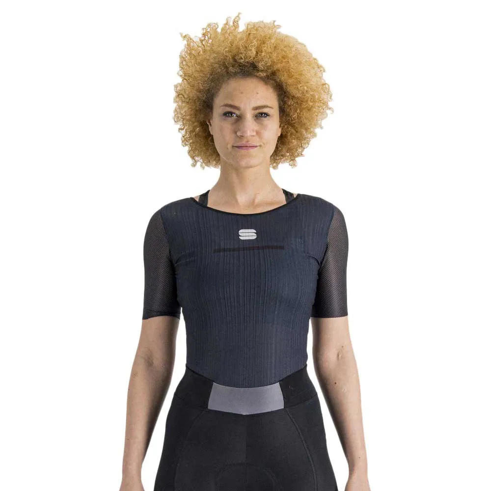 Sportful Pro Baselayer Tee Undertrøye Sportful Pro Baselayer Tee Undertrøye