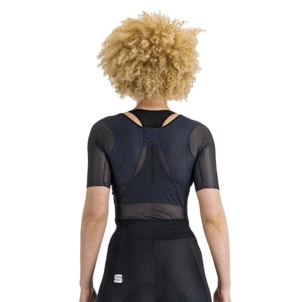 Sportful Pro Baselayer Tee Undertrøye Sportful Pro Baselayer Tee Undertrøye