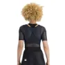 Sportful Pro Baselayer Tee Undertrøye