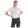 Sportful Pro Baselayer Tee Undertrøye