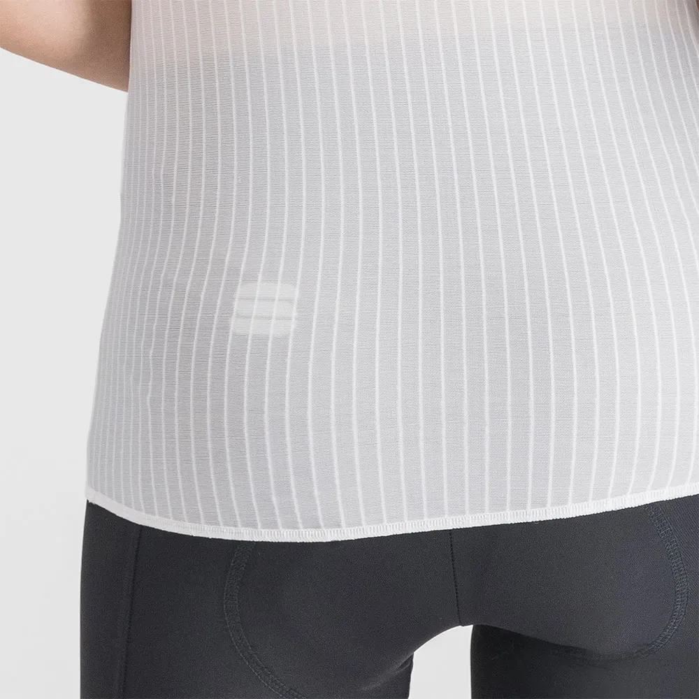 Sportful Pro Baselayer Tee Undertrøye Sportful Pro Baselayer Tee Undertrøye
