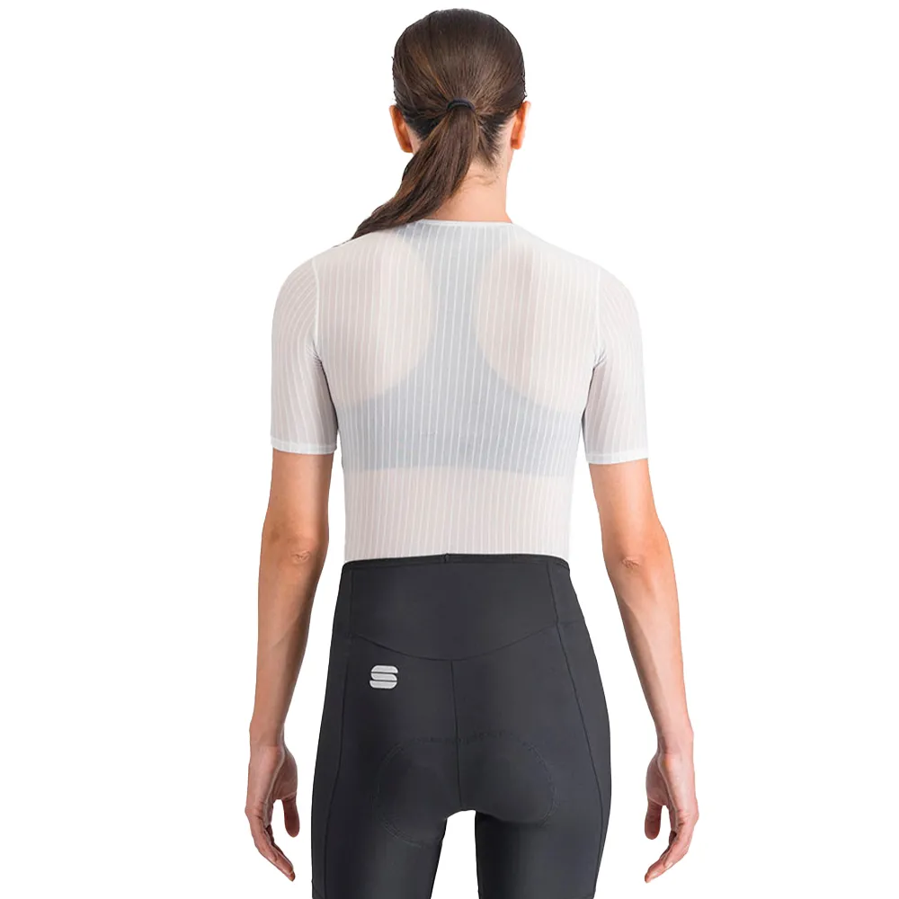 Sportful Pro Baselayer Tee Undertrøye Sportful Pro Baselayer Tee Undertrøye