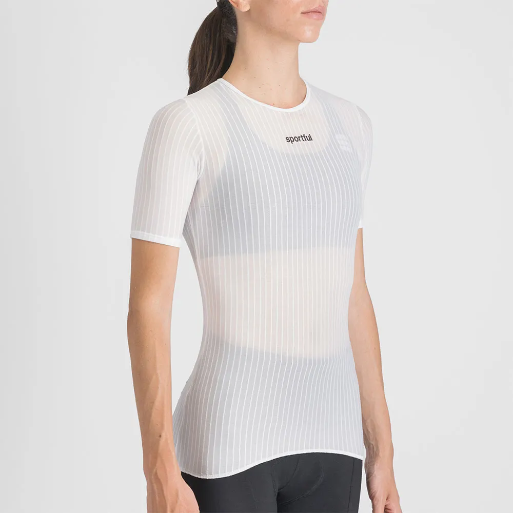 Sportful Pro Baselayer Tee Undertrøye Sportful Pro Baselayer Tee Undertrøye