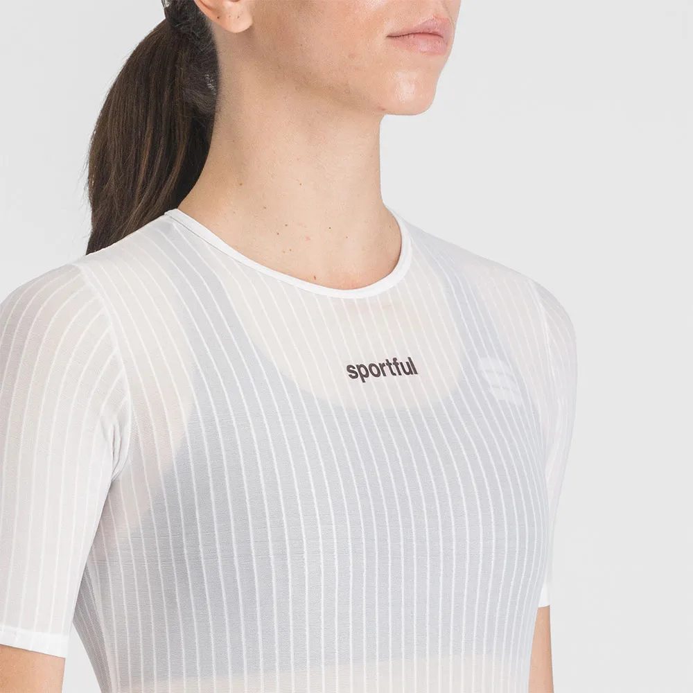 Sportful Pro Baselayer Tee Undertrøye Sportful Pro Baselayer Tee Undertrøye