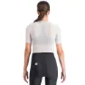 Sportful Pro Baselayer Tee Undertrøye