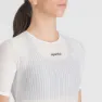 Sportful Pro Baselayer Tee Undertrøye