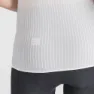 Sportful Pro Baselayer Tee Undertrøye