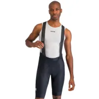 Sportful Pro Baselayer Undertrøye