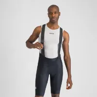 Sportful Pro Baselayer Undertrøye