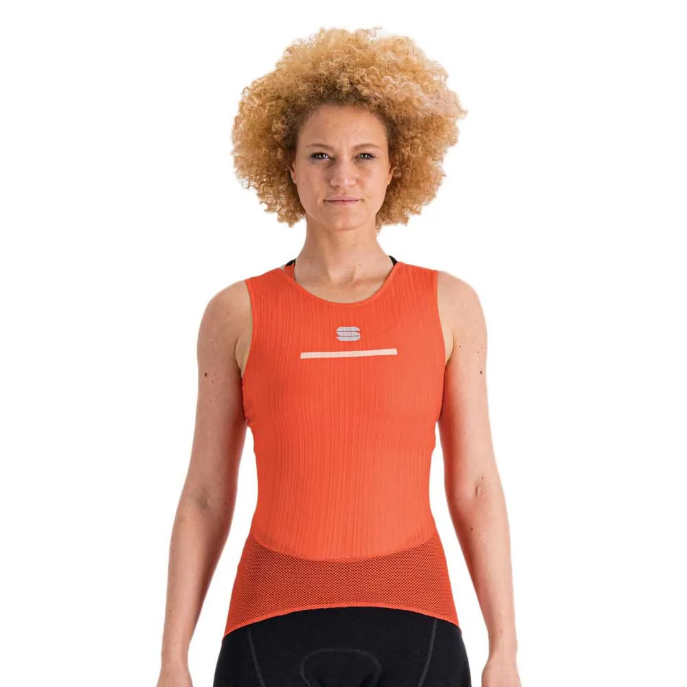 Sportful Pro Baselayer Undertrøye