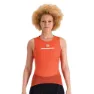 Sportful Pro Baselayer Undertrøye