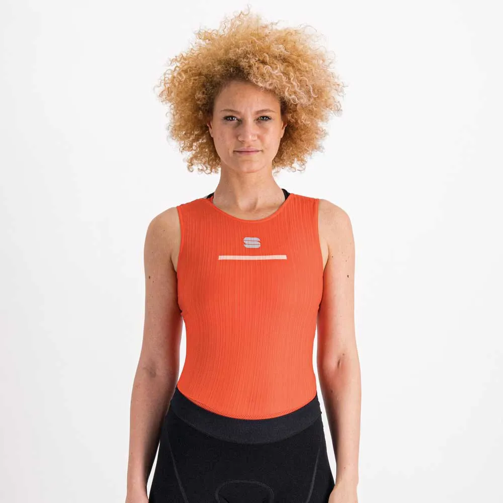 Sportful Pro Baselayer Undertrøye