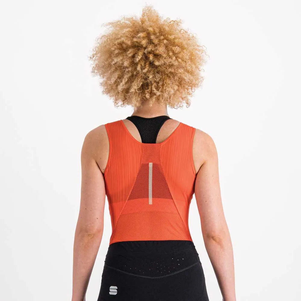 Sportful Pro Baselayer Undertrøye