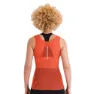 Sportful Pro Baselayer Undertrøye