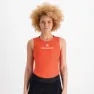 Sportful Pro Baselayer Undertrøye
