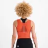 Sportful Pro Baselayer Undertrøye