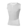 Sportful Pro Baselayer Undertrøye