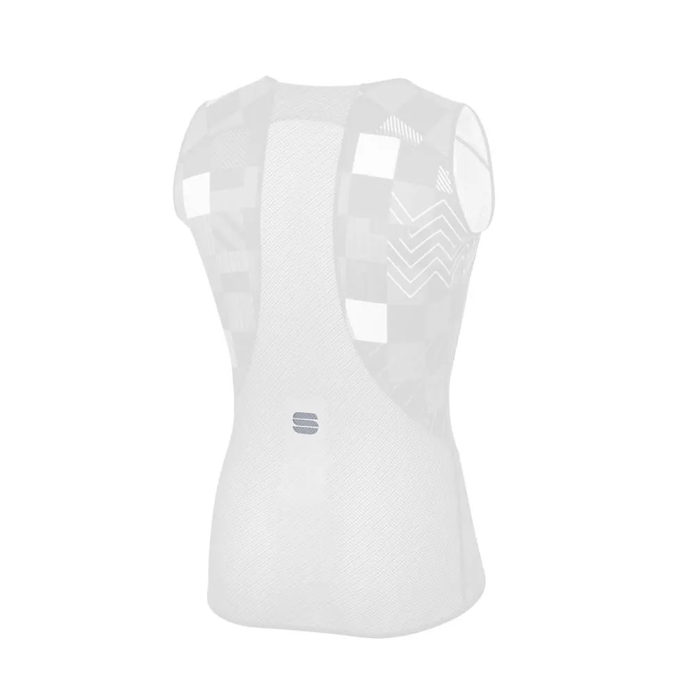 Sportful Pro Baselayer Undertrøye Sportful Pro Baselayer Undertrøye