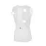 Sportful Pro Baselayer Undertrøye