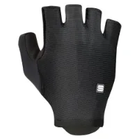 Sportful Pro Hansker