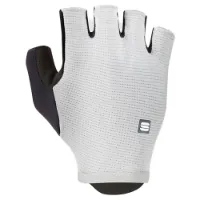 Sportful Pro Hansker Sportful Pro Hansker