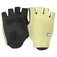 Sportful Pro Hansker Sportful Pro Hansker