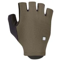 Sportful Pro Hansker Sportful Pro Hansker