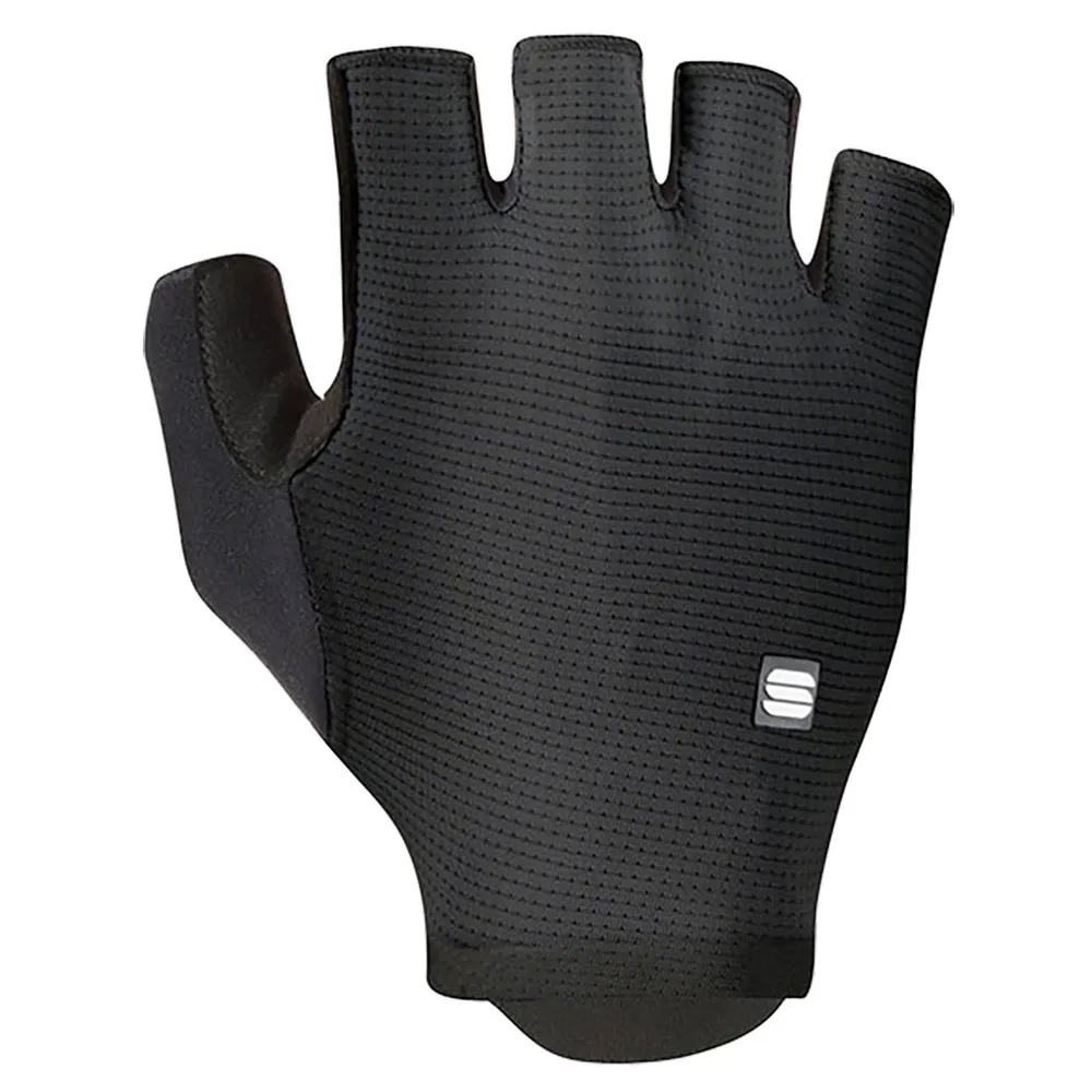 Sportful Pro Hansker