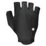 Sportful Pro Hansker