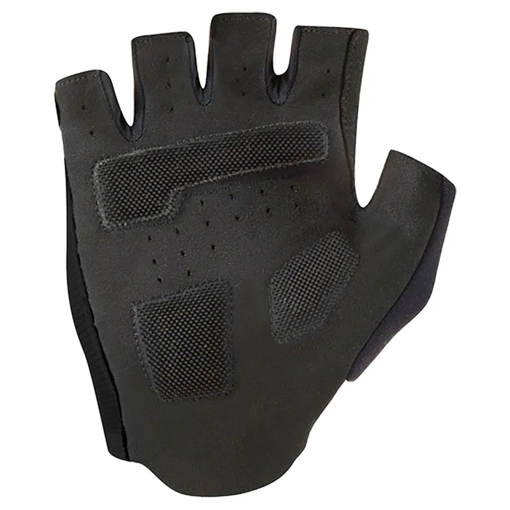 Sportful Pro Hansker