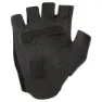 Sportful Pro Hansker