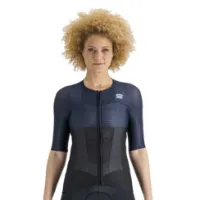 Sportful Pro Kort Ermet Trøye Sportful Pro Kort Ermet Trøye