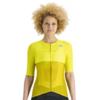 Sportful Pro Kort Ermet Trøye Sportful Pro Kort Ermet Trøye