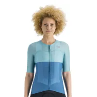 Sportful Pro Kort Ermet Trøye Sportful Pro Kort Ermet Trøye