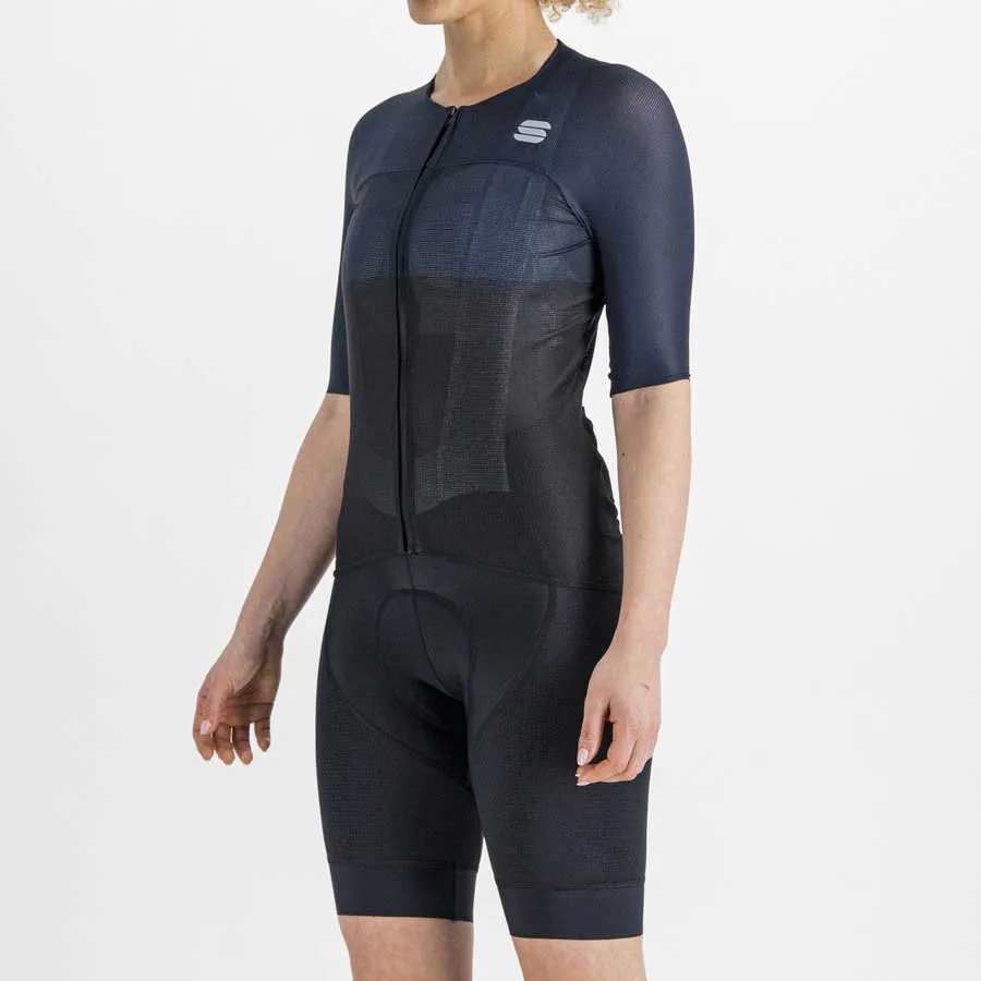 Sportful Pro Kort Ermet Trøye Sportful Pro Kort Ermet Trøye