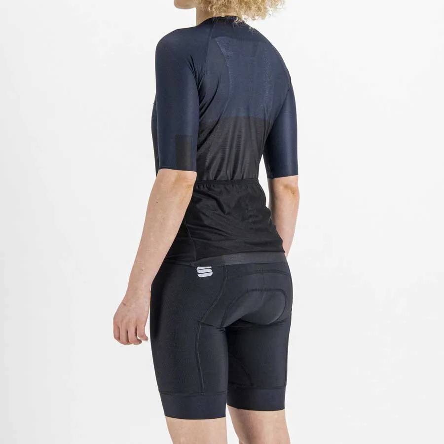 Sportful Pro Kort Ermet Trøye Sportful Pro Kort Ermet Trøye