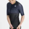 Sportful Pro Kort Ermet Trøye