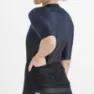 Sportful Pro Kort Ermet Trøye