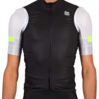 Sportful Pro Vest Sportful Pro Vest