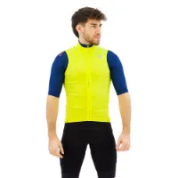 Sportful Pro Vest